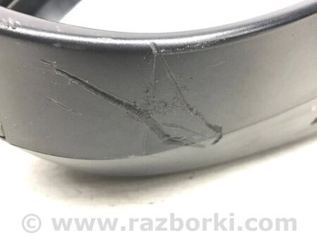 ФОТО Дзеркало ліве для Mazda 6 GJ (2012-...) Киев