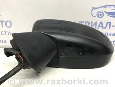 ФОТО Дзеркало ліве для Mazda 6 GJ (2012-...) Киев