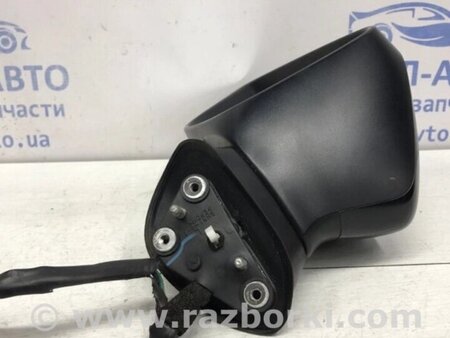 ФОТО Дзеркало ліве для Mazda 6 GJ (2012-...) Киев