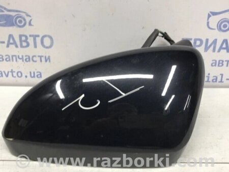 ФОТО Дзеркало ліве для Mazda 6 GJ (2012-...) Киев