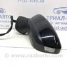 ФОТО Дзеркало ліве для Mazda 6 GJ (2012-...) Киев