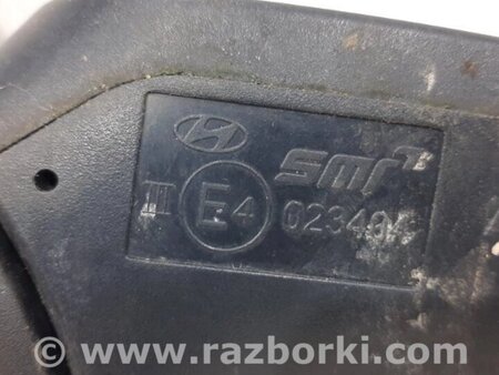 ФОТО Дзеркало праве для Hyundai i30 Киев