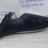 ФОТО Дзеркало праве для Hyundai i30 Киев