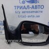 ФОТО Дзеркало праве для Hyundai i30 Киев