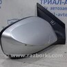 ФОТО Дзеркало праве для Hyundai i30 Киев