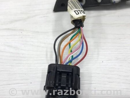 ФОТО Дзеркало праве для KIA Ceed Киев