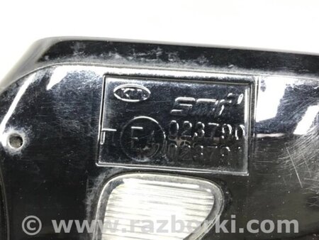 ФОТО Дзеркало праве для KIA Ceed Киев