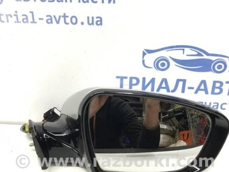ФОТО Дзеркало праве для KIA Ceed Киев