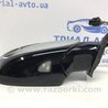 ФОТО Дзеркало праве для KIA Ceed Киев
