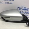 ФОТО Дзеркало праве для KIA Ceed Киев