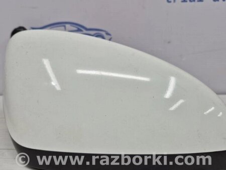 ФОТО Дзеркало праве для Mazda 3 BM (2013-...) (III) Киев