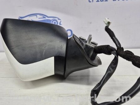 ФОТО Дзеркало праве для Mazda 3 BM (2013-...) (III) Киев