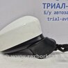 ФОТО Дзеркало праве для Mazda 3 BM (2013-...) (III) Киев