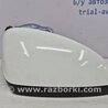 ФОТО Дзеркало праве для Mazda 3 BM (2013-...) (III) Киев