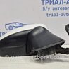 ФОТО Дзеркало праве для Mazda 3 BM (2013-...) (III) Киев