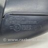 ФОТО Дзеркало праве для Mazda 3 BM (2013-...) (III) Киев