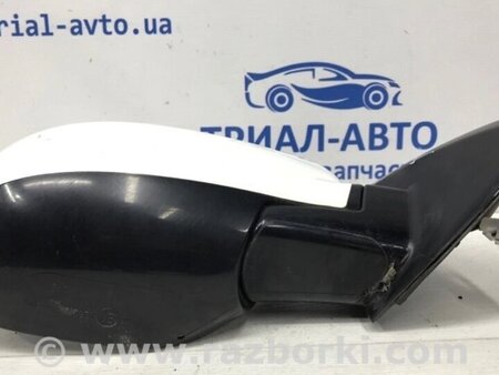 ФОТО Дзеркало праве для Mitsubishi Outlander Киев
