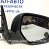 ФОТО Дзеркало праве для Mitsubishi Outlander Киев