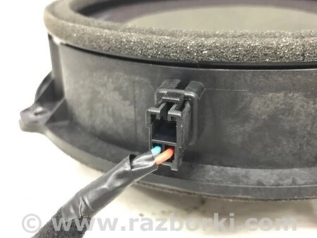 ФОТО Динамік дверей для KIA Ceed Киев