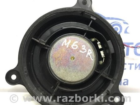 ФОТО Динамік музичний задній для Mazda 6 GJ (2012-...) Киев