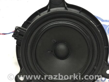 ФОТО Динамік музичний задній для Mazda 6 GJ (2012-...) Киев