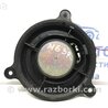 ФОТО Динамік музичний задній для Mazda 6 GJ (2012-...) Киев