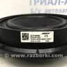 ФОТО Динамік музичний задній для Mazda 6 GJ (2012-...) Киев