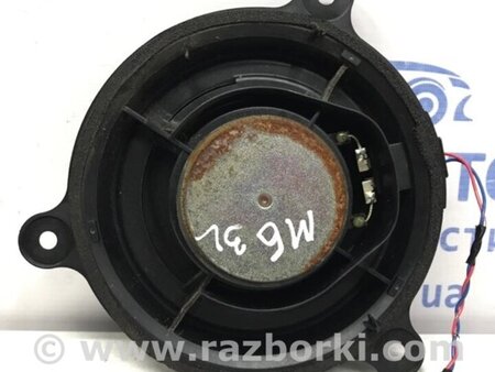 ФОТО Динамік музичний задній для Mazda 6 GJ (2012-...) Киев