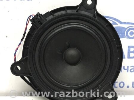 ФОТО Динамік музичний задній для Mazda 6 GJ (2012-...) Киев