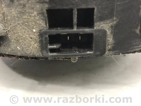 ФОТО Динамік музичний задній для Mitsubishi Outlander Киев