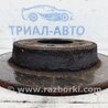 ФОТО Диск гальмівний задній для Hyundai i30 Киев