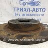 ФОТО Диск гальмівний задній для Mazda 6 GJ (2012-...) Киев
