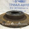 ФОТО Диск гальмівний задній для Mazda 6 GJ (2012-...) Киев