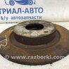 ФОТО Диск гальмівний задній для Mazda 6 GJ (2012-...) Киев