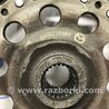 ФОТО Диск зчеплення для Mazda 6 GJ (2012-...) Киев