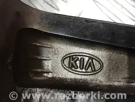 ФОТО Диски титану комплект R17 для KIA Ceed Киев