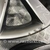 ФОТО Диски титану комплект R17 для KIA Ceed Киев