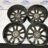 ФОТО Диски титану комплект R19 для Mazda 6 GJ (2012-...) Киев