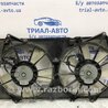 ФОТО Дифузор із вентилятором радіатора для Mazda 3 BM (2013-...) (III) Киев
