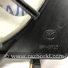 ФОТО Дифузор із вентилятором радіатора для Mazda 6 GJ (2012-...) Киев