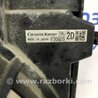 ФОТО Дифузор із вентилятором радіатора для Mitsubishi Outlander Киев