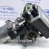 ФОТО Електропідсилювач для KIA Ceed Киев
