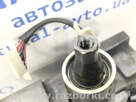 ФОТО Електропідсилювач для Mazda 6 GJ (2012-...) Киев
