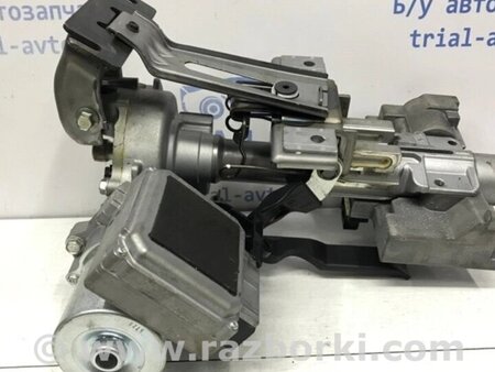 ФОТО Електропідсилювач для Mazda 6 GJ (2012-...) Киев