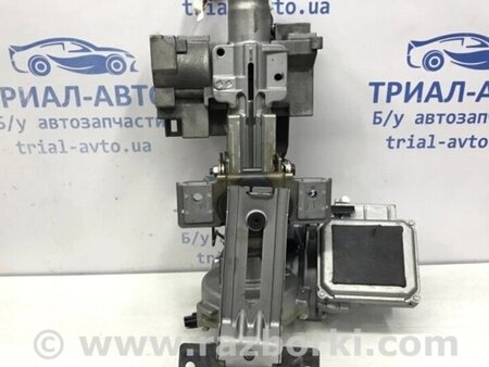 ФОТО Електропідсилювач для Mazda 6 GJ (2012-...) Киев