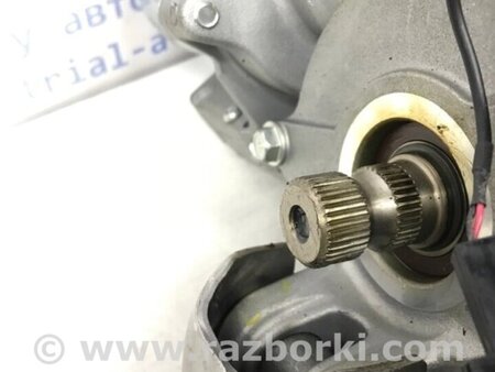 ФОТО Електропідсилювач для Mazda 6 GJ (2012-...) Киев