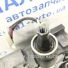 ФОТО Електропідсилювач для Mazda 6 GJ (2012-...) Киев
