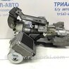 ФОТО Електропідсилювач для Mazda 6 GJ (2012-...) Киев