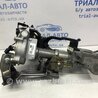 ФОТО Електропідсилювач для Mazda 6 GJ (2012-...) Киев