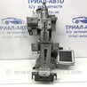 ФОТО Електропідсилювач для Mazda 6 GJ (2012-...) Киев